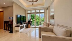 Taipan Grand (D15), Apartment #633798351
